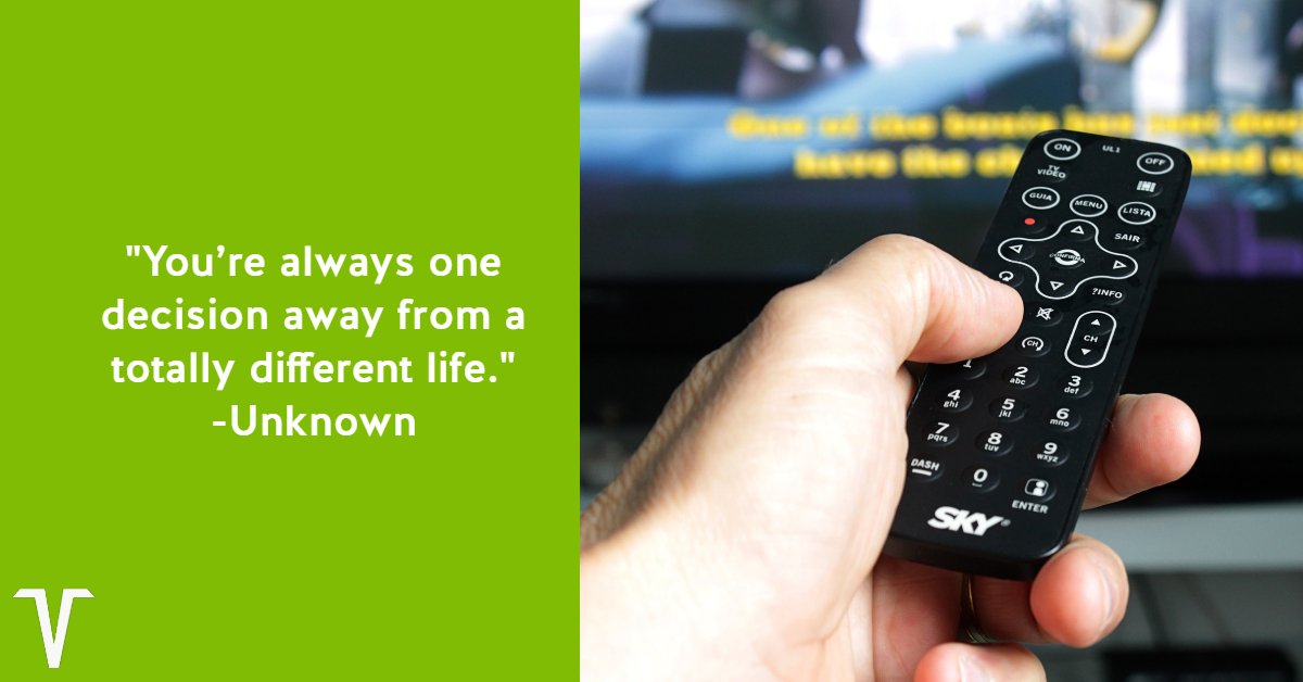 SignageV's tweet image. Make the decision to incorporate digital signage in your business!

Contact us at 866-770-4688 to make an appointment.