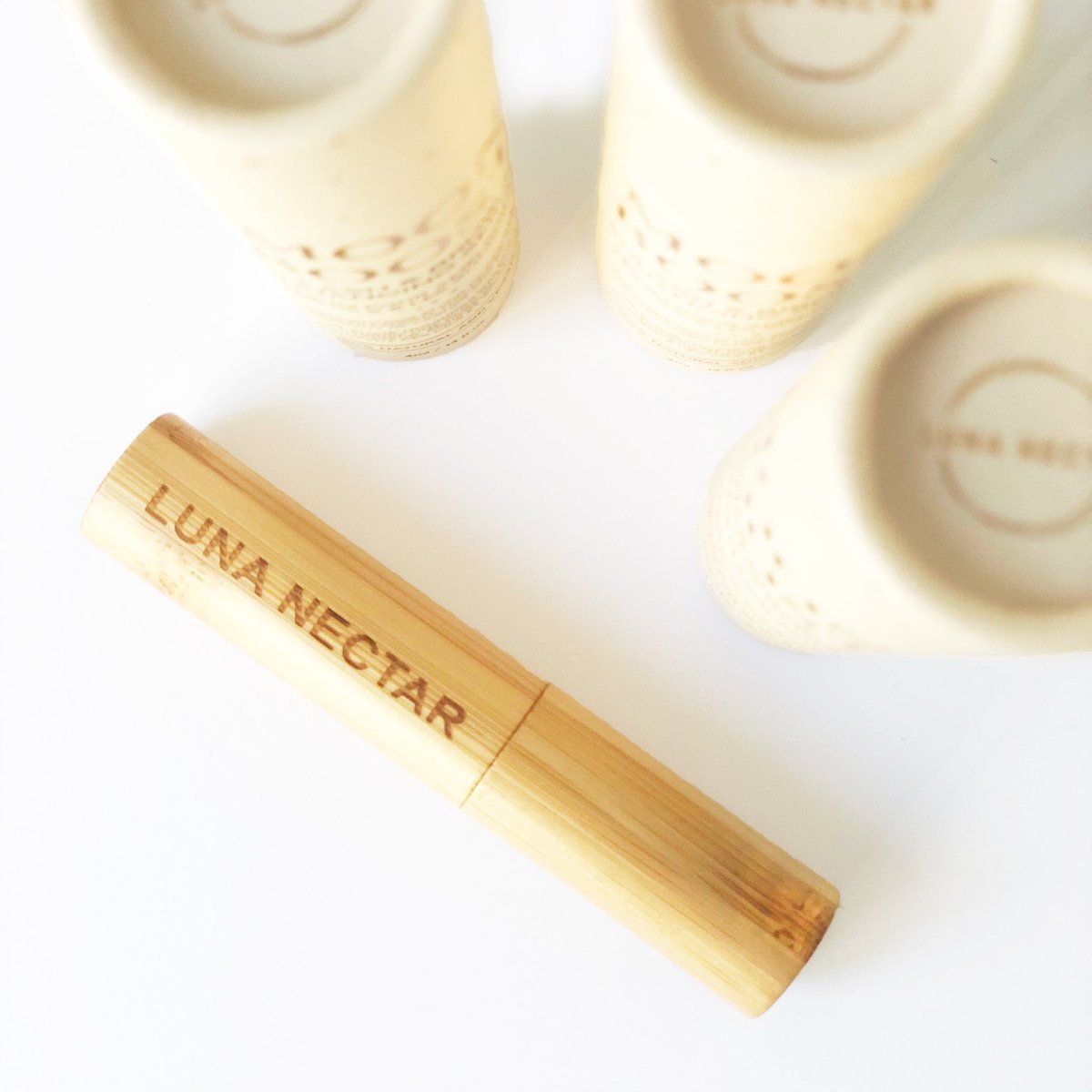 FuzzWaxBar's tweet image. ATTENTION BROW LOVERS!

The Moon Boost Lash &amp;amp; Brow Serum by @LunaNectar will give you thicker, longer brows and lashes within 2.5 weeks, the all-natural way. Check it out online! #fuzzwaxbar #lunanectar 

shop.fuzzwaxbar.com/products/moon-…