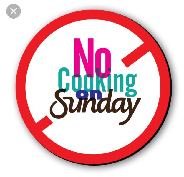 A Sunday well spent brings a week of content...

What are you doing for lunch on Sunday?  If you don't want it to involve lots of peeling, chopping and time in the kitchen, why not try our #delicious #SundayLunch 

We have everything you need for the perfect Sunday - book now😄