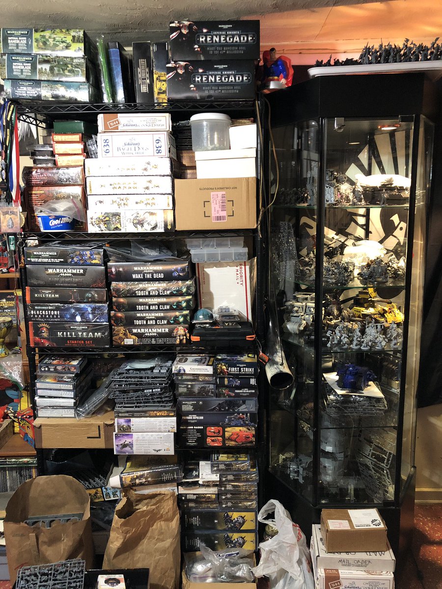 Christopher Warden tweet media