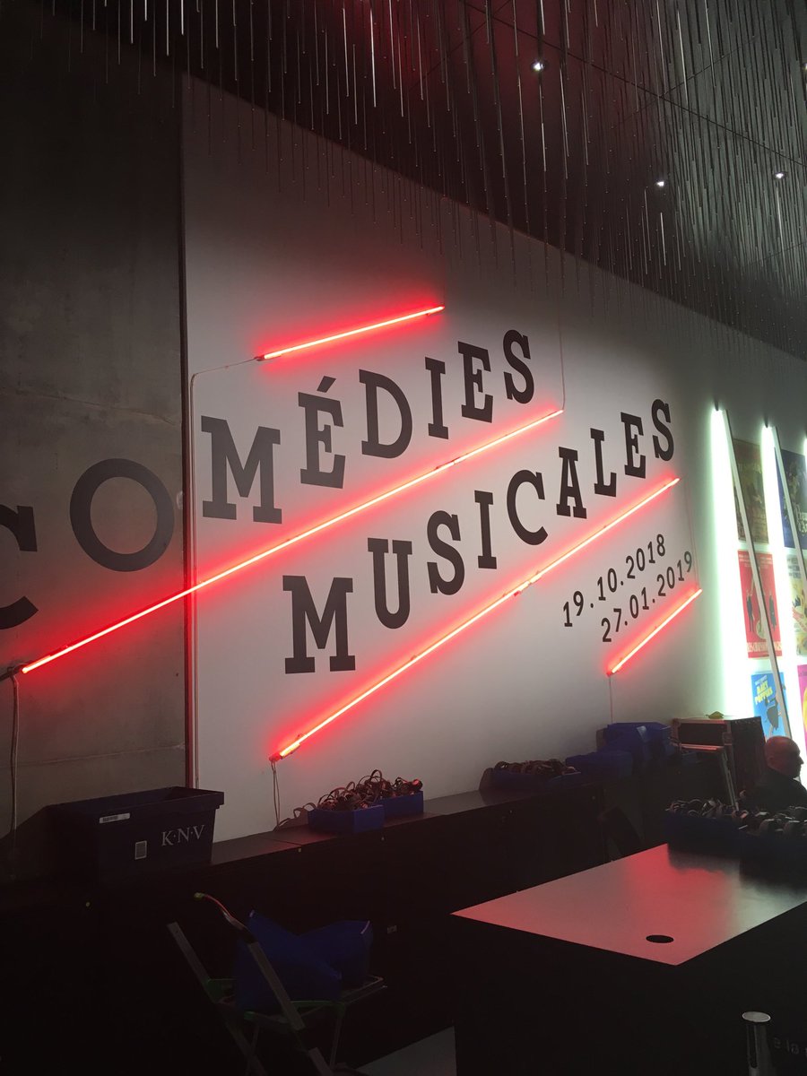 BalezD's tweet image. Concert de placido Domingo à la philharmonique de Paris