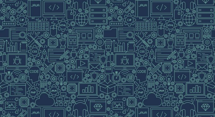 PT Engaging Patients tweet media