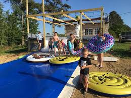 Stidham Farm tweet media