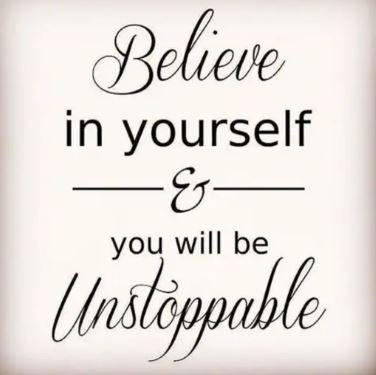 angcould's tweet photo. #FF #FridayFeeling #AngsAngels @TheWesleyWoods @BruceBeckhamXXX @TheCaseyEverett @CaseyJacksXXX @ColbyChambersXX @MickeyKnox_xxx @ScottyknoxX @EthanJoyOff @DannyGunnXXX @RyanRoseXXX @DominicPacifico @JamesMajesty @adamramzi_xo https://t.co/Ywmn1my5C2