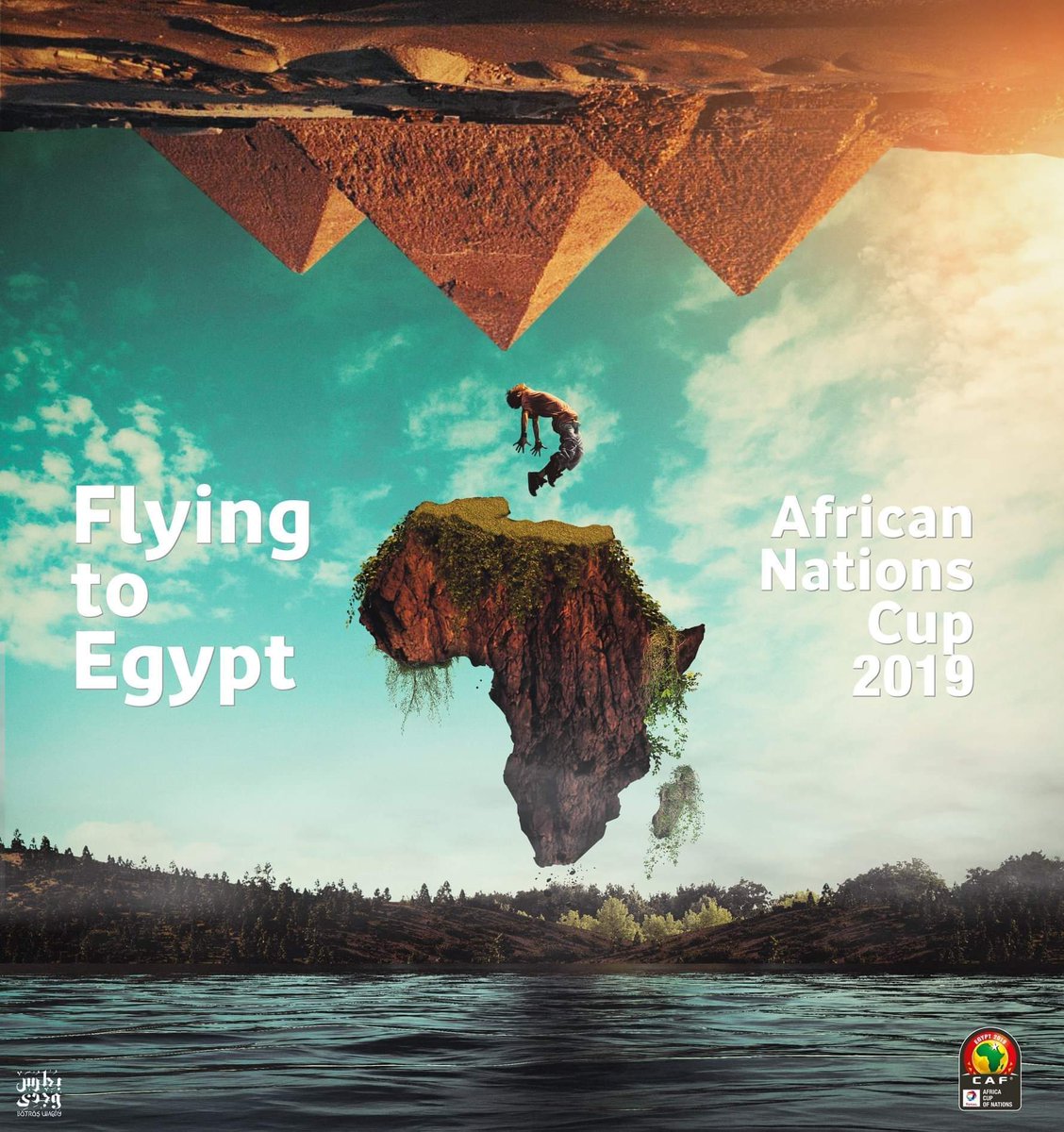 saadalthoraya's tweet photo. بعض تصاميم مصممين مصريين 
لبطولة امم افريقيا في مصر 😍😍😍😍😍
تصاميم مجنونة 

@WaelDesigner @Malrobyan @Mohd_Alamar @abuyakubD @M_RQG https://t.co/klTC9NCwje