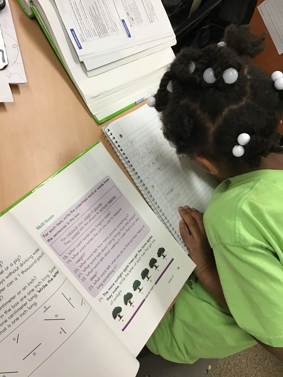 Mr. Thompson tweet media