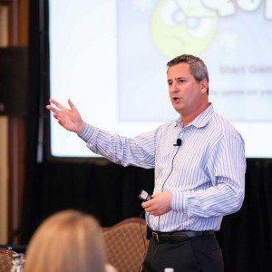 TXMLean's tweet image. Drew Locher to Headline Best Practice Network Annual Summit #leanleadership #lean #2018workshops 
dld.bz/gyxpu