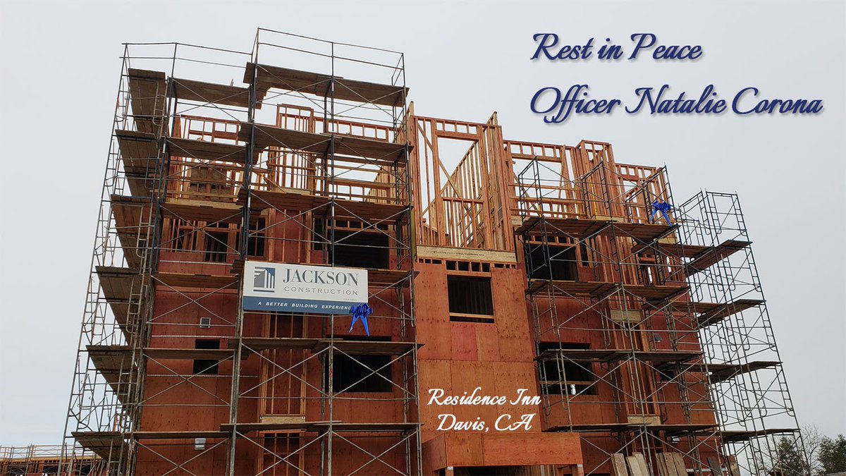Jackson Construction (@JacksonConstruc) / Posts / X