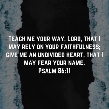 SaltChurchVB's tweet image. 