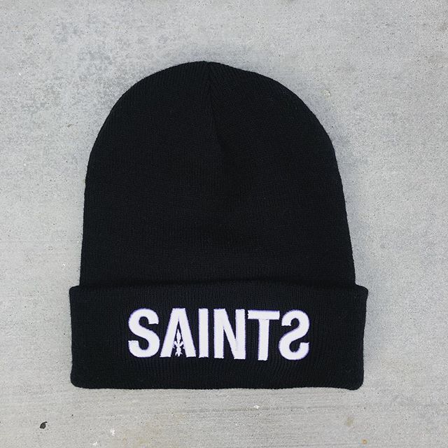 Get your mind right and cop some of our new merch! $25+Shipping includes a digital download of our latest song “Can We” produced by Sick Jacken bit.ly/2RY6EK8