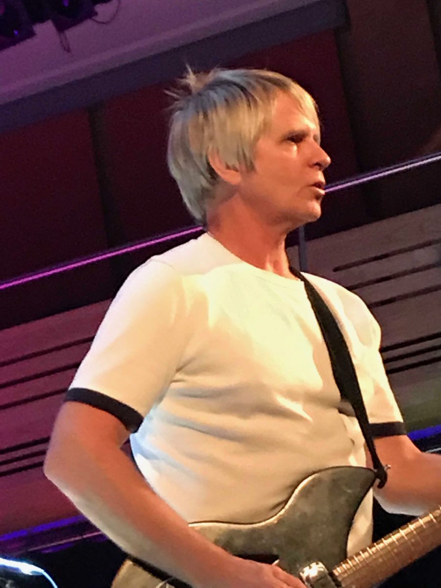 TINA RALPH tweet media