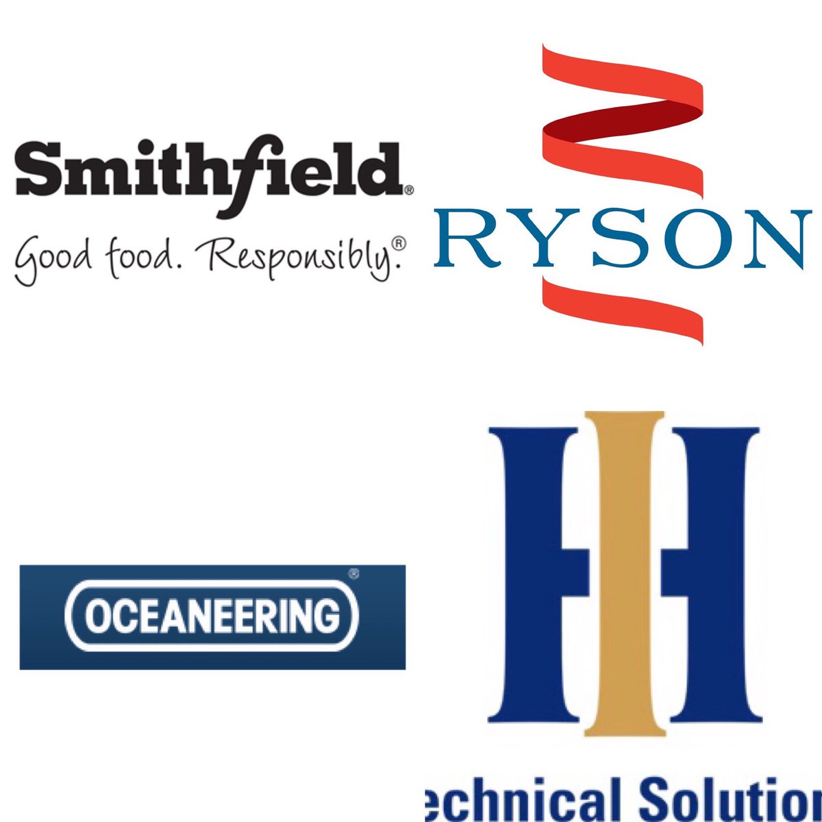 SUPER EXCITED to have the following companies join our “Good Life Solutions” Transition to Employment Program! We are up to 32 #EmployerPartnerships from across the region! Interested in joining the team? Come join us! #WeAreNewHorizons #BoldlyGoing #StartYourFutureEarly