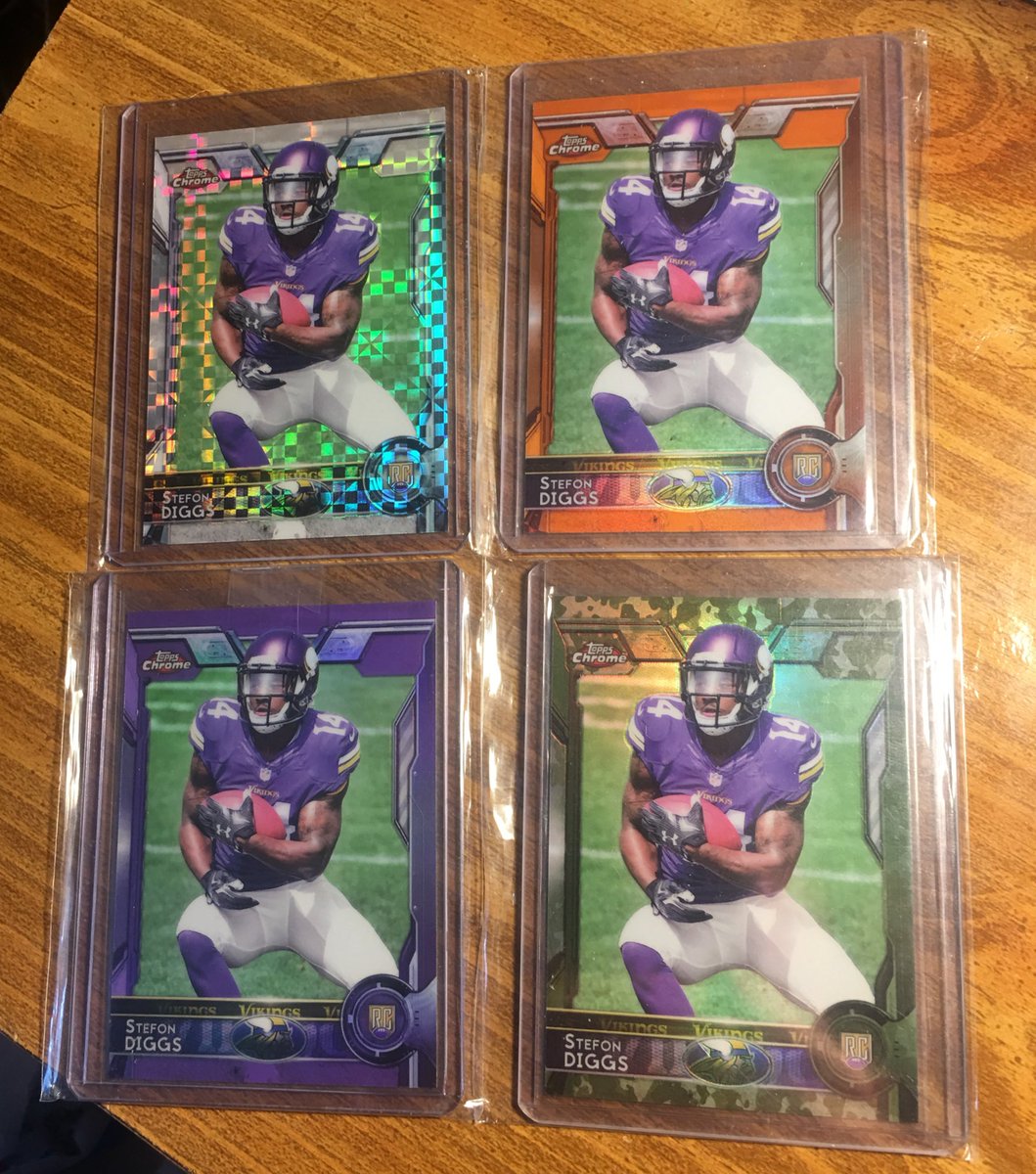 REP651MN's tweet image. 