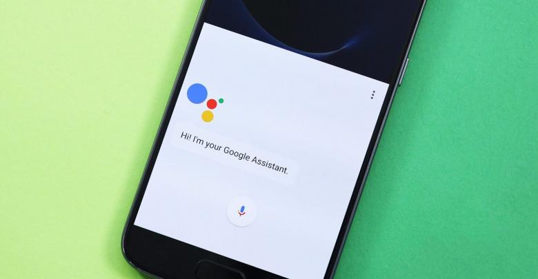 218Tv's tweet image. #Google_Assistant يدعم #اللغة_العربية 
#218TV
bit.ly/2RAM6bs