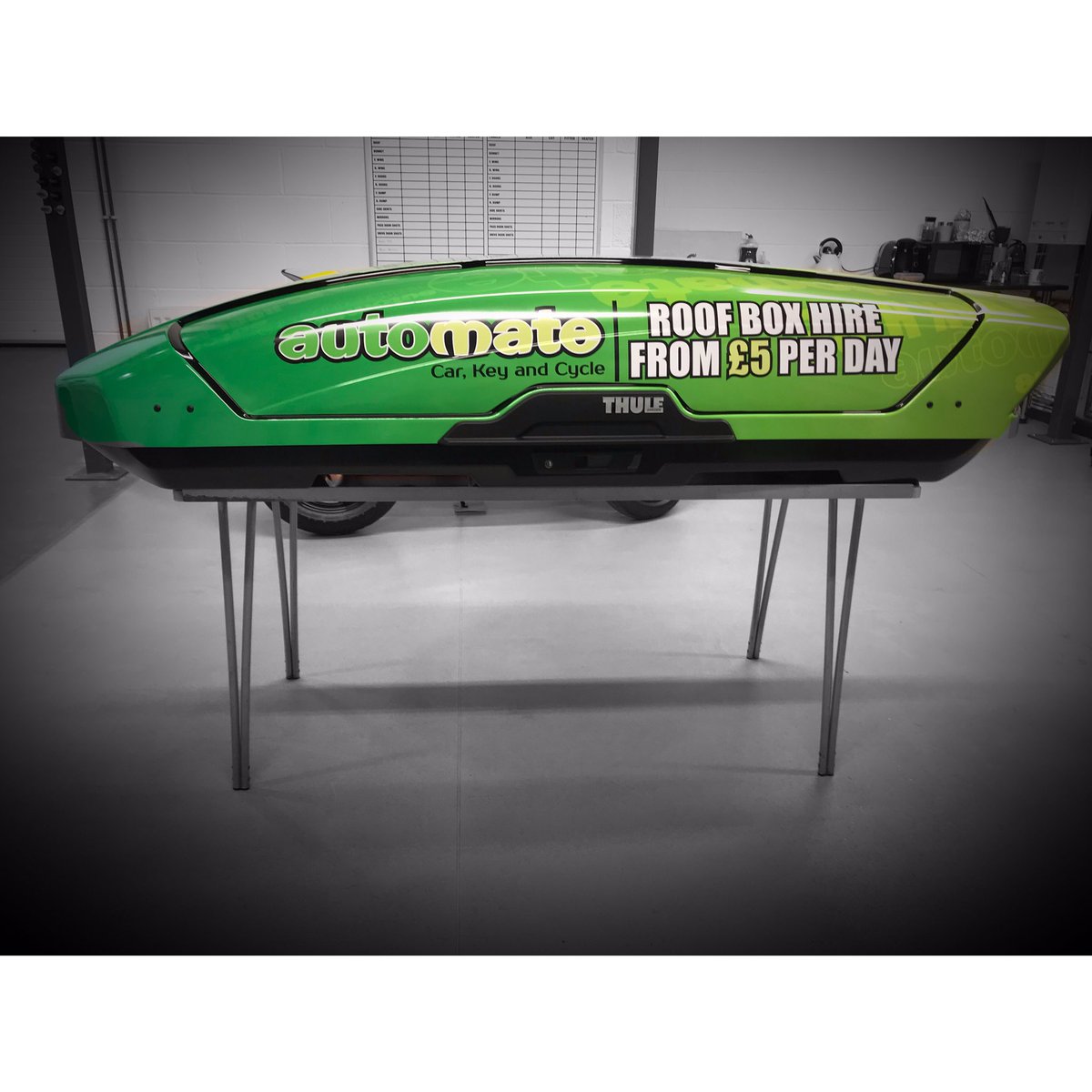 RevolutionWrapsUK tweet media