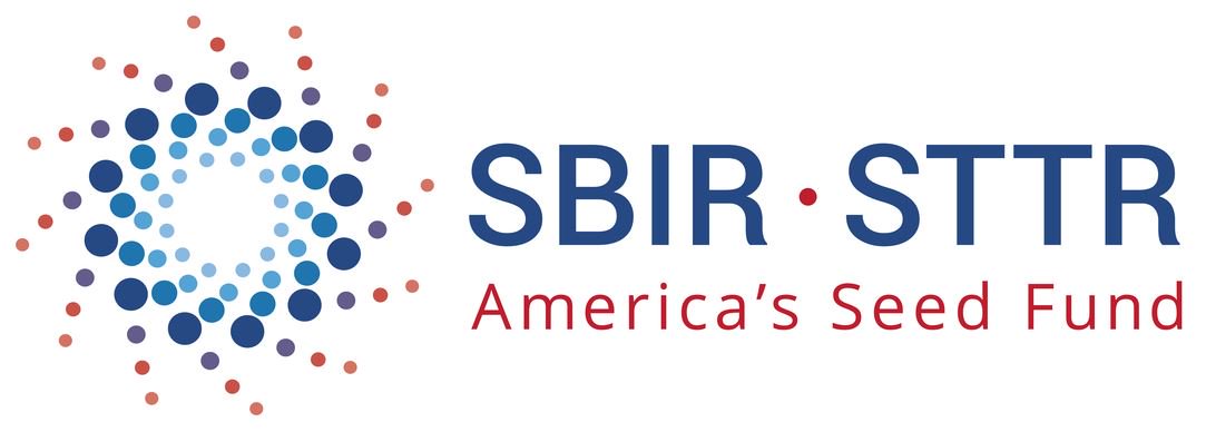 WEDCNews's tweet image. Wisconsin ranks 3rd in the nation in securing Small Business Innovation Research and Small Business Technology Transfer funding from the National Institutes of Health.  $87M has been invested in state’s entrepreneurial efforts via the 2 programs. bit.ly/2MjtOWj #witrep