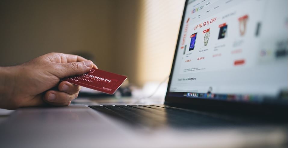 How I Paid Off $24,000 in Credit Card Debt mycreditunions.org/how-i-paid-off…