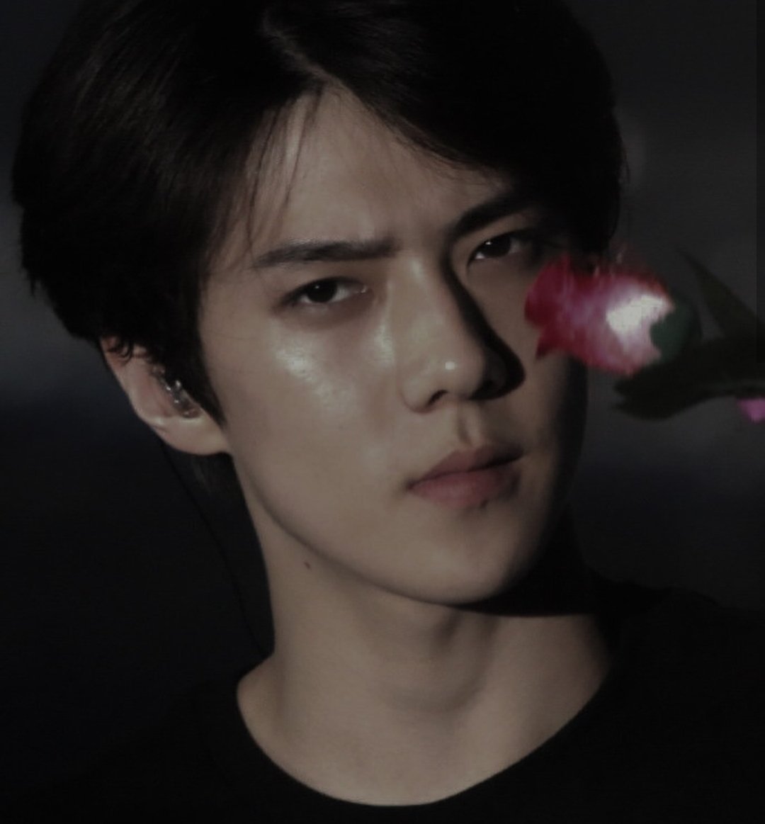 (/ 𝟎𝟐. 𝚍𝚎𝚜𝚒𝚛𝚎 𝚜𝚝𝚊𝚐𝚎 ‹ h ə l l 

   So, do you wᥲnnᥲ plᥲy ᥲ gᥲmᥱ¿_____
                              ﹢psıchᥱ𝙺𝚒𝚕𝚕𝚎𝚛'殺人)