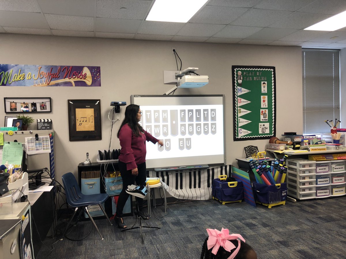 Mrs Cynthia, Court reporter sharing her expertise on recording every word said in a case and using the fancy special typewriter