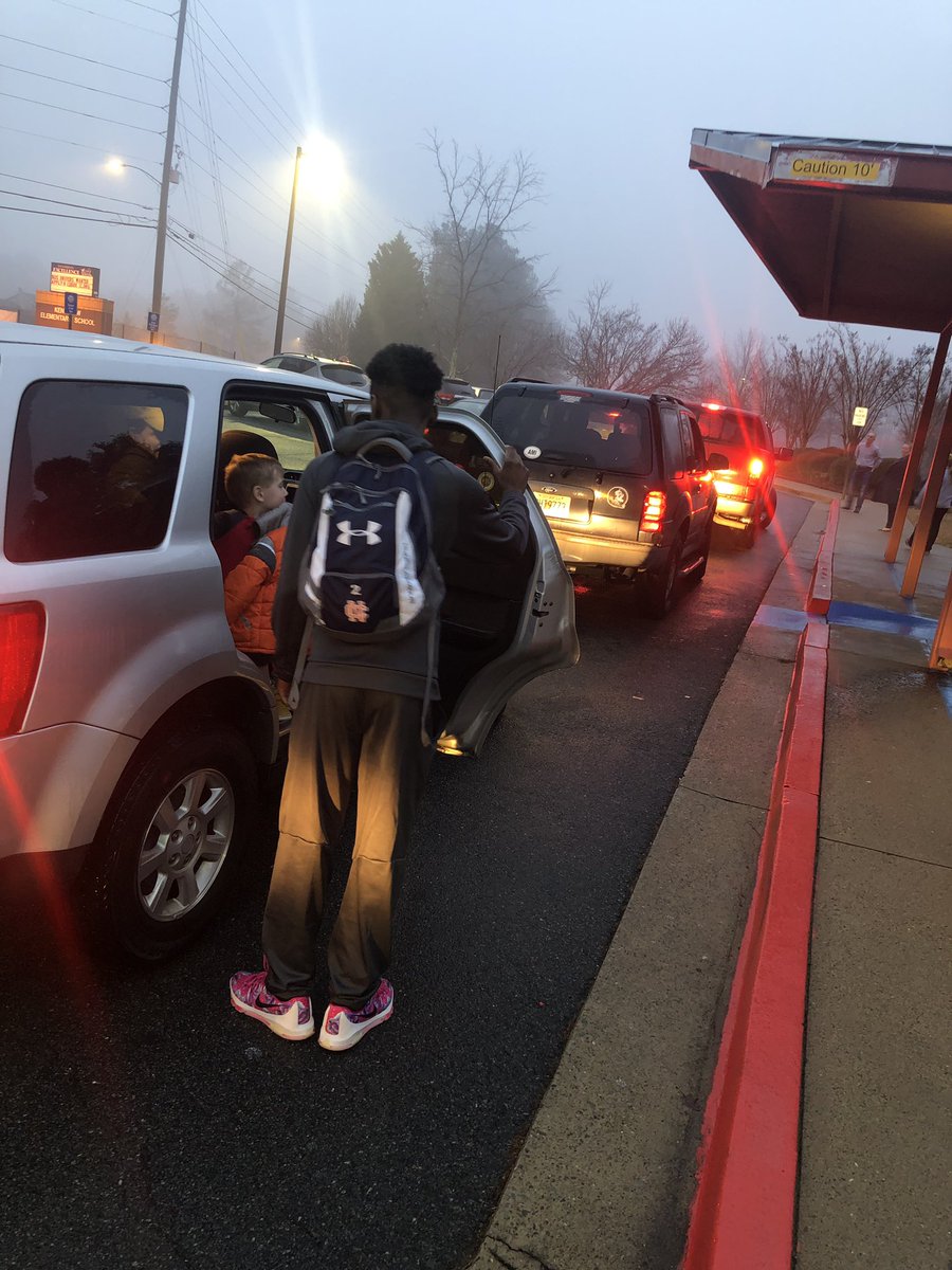 NorthCobb Basketball tweet media