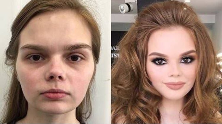 unique_no_one's tweet image. #10yearchallenge #10secondchallenge 

Anni deya ae mazak a?😳😂😂
