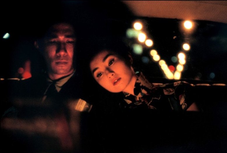 IndieWire's tweet image. Still missing FilmStruck? We've got some good news: bit.ly/2MilaXU, a new venture from six different independent film distributors is set to launch in March.

Full details: bit.ly/2MjcGzJ