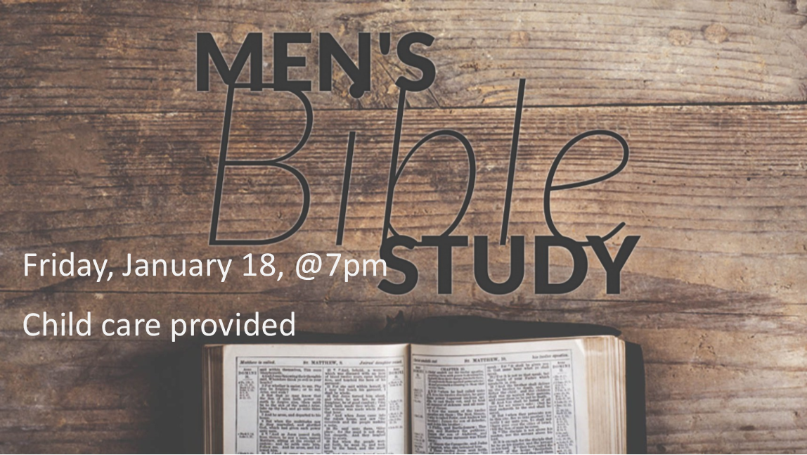 Bensalem Baptist tweet media