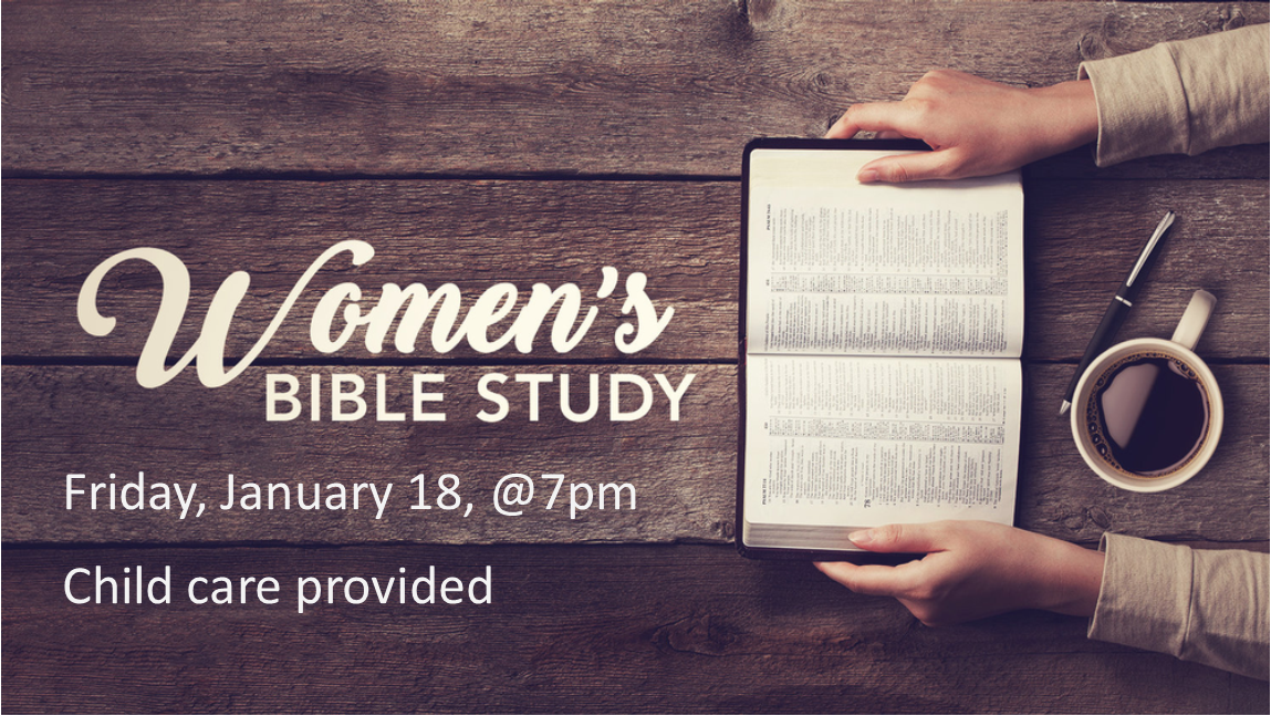 Bensalem Baptist tweet media