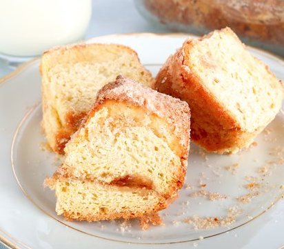 LeCoupePro's tweet photo. This version of the sticky, pull-apart dessert can be customized by adding your favorite items. https://t.co/ThWWL4TSXu To get more mouth-watering recipes like this one, sign up for our emails: https://t.co/5MVj7hGy0h

#LeCoupePro #TheBakersEdge #Bakeries
https://t.co/cFzQLWYJaq https://t.co/D3rciKv9Ax