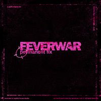 JohnOxley777's tweet photo. Permanent Fix - Single by Feverwar.
Check out this brilliant new single “Permanent Fix”
By the amazing #feverwar ( @Feverwar
Dirty and Filthy and Rock and Roll! #CatchTheFever
For only 79p on @iTunes https://t.co/xSzpgNe4mX