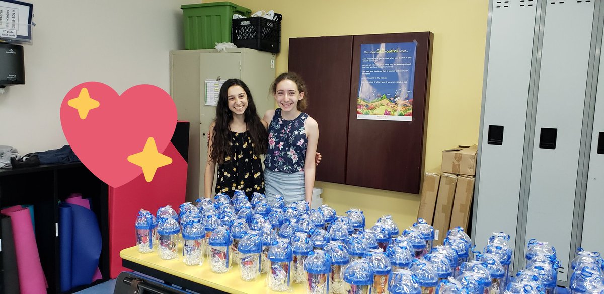 Mel_Zirini's tweet photo. 😍Thanks to our ACES Eagles alumni volunteers for their help #ACESSpark https://t.co/OFJ77OTnH5