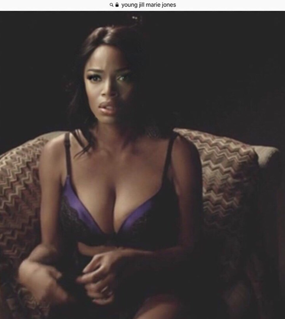 Jill marie jones nice big tits, free big tits XXX porn photo.