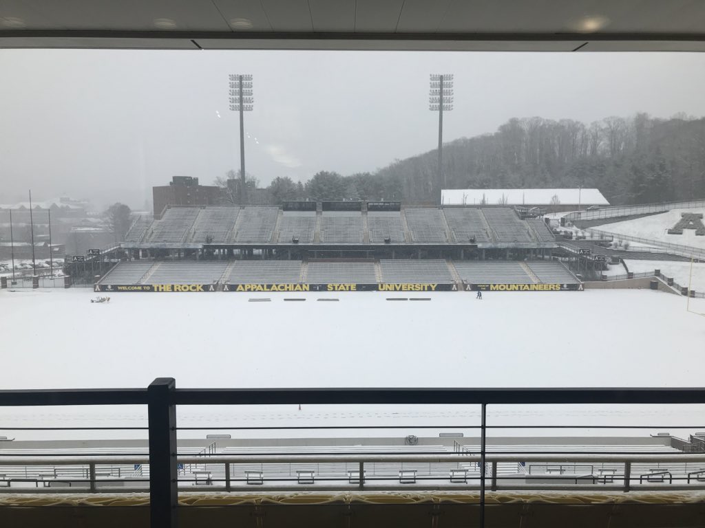 Kegan McDaniel tweet media