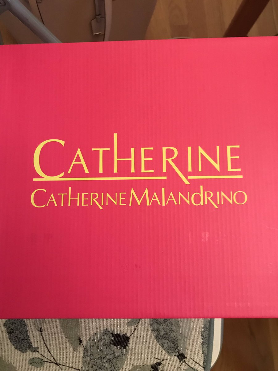 Your Local Cousin tweet media