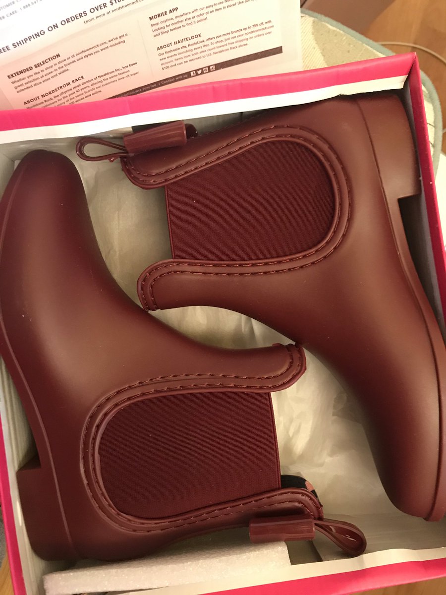 Your Local Cousin tweet media