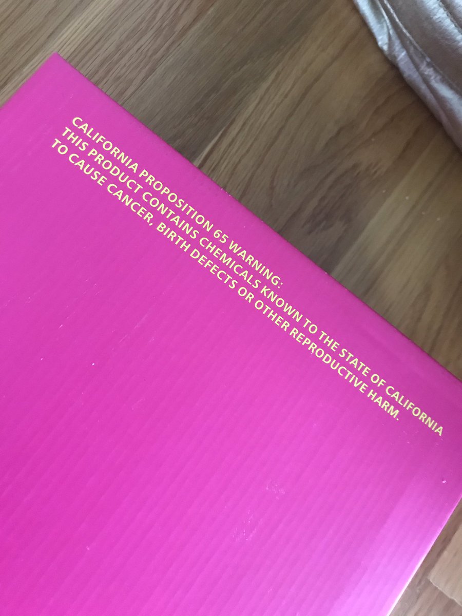 Your Local Cousin tweet media