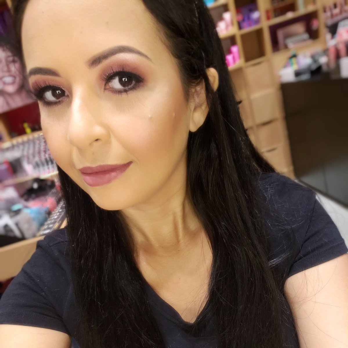 Samya Deb Sâmya Costa (@samyacosta) / Posts / X