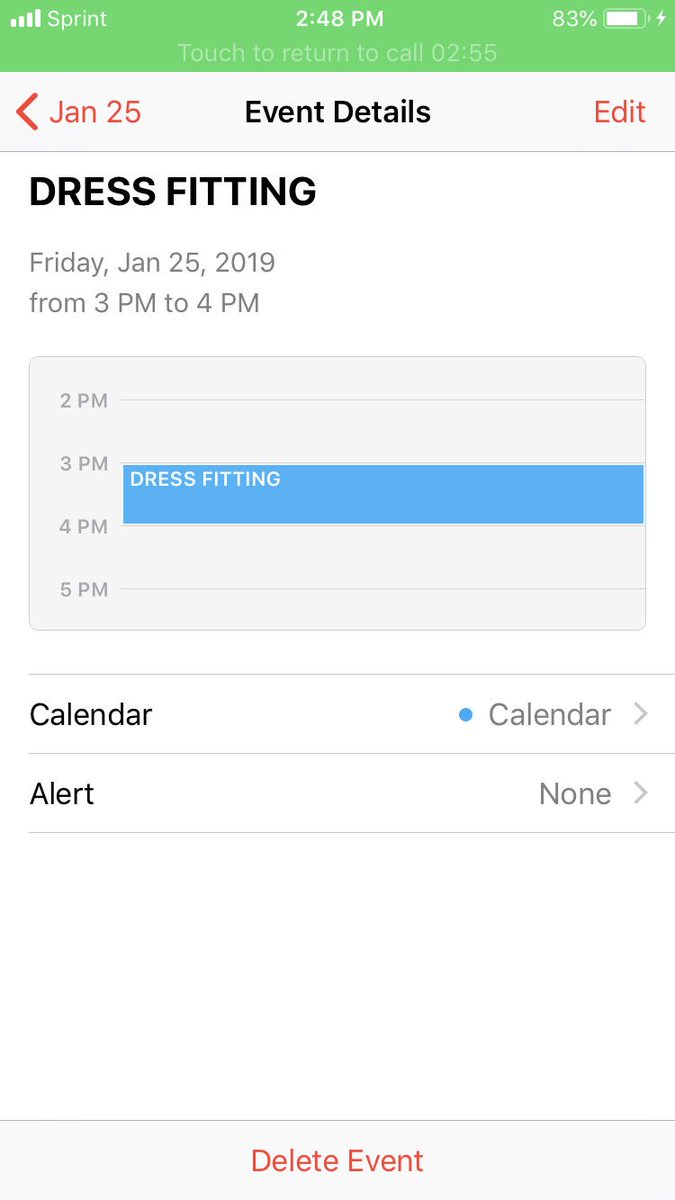 kirasunshine's tweet image. #gettingranked #imhavingapanicattack