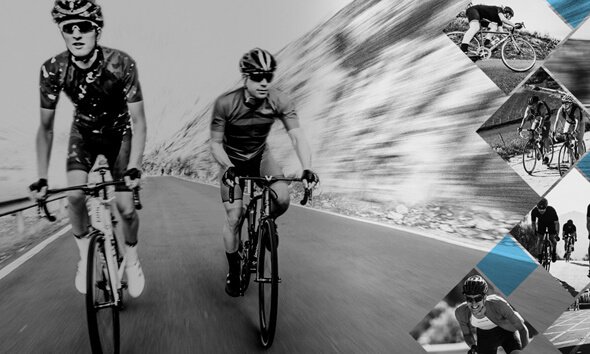 International Digital Marketing Specialist #sportvacature #vacature #SportNetwerk <a href="/SportNetwerk/">Sander Fonville</a>  sportnetwerk.nl/sportvacatures…