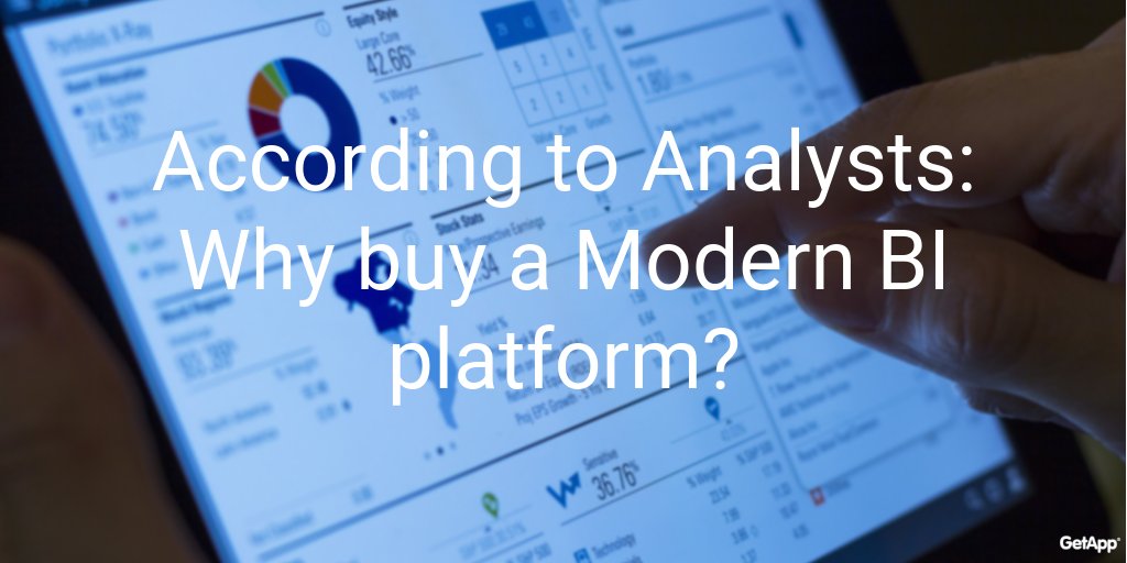 AppAppeal tweet media