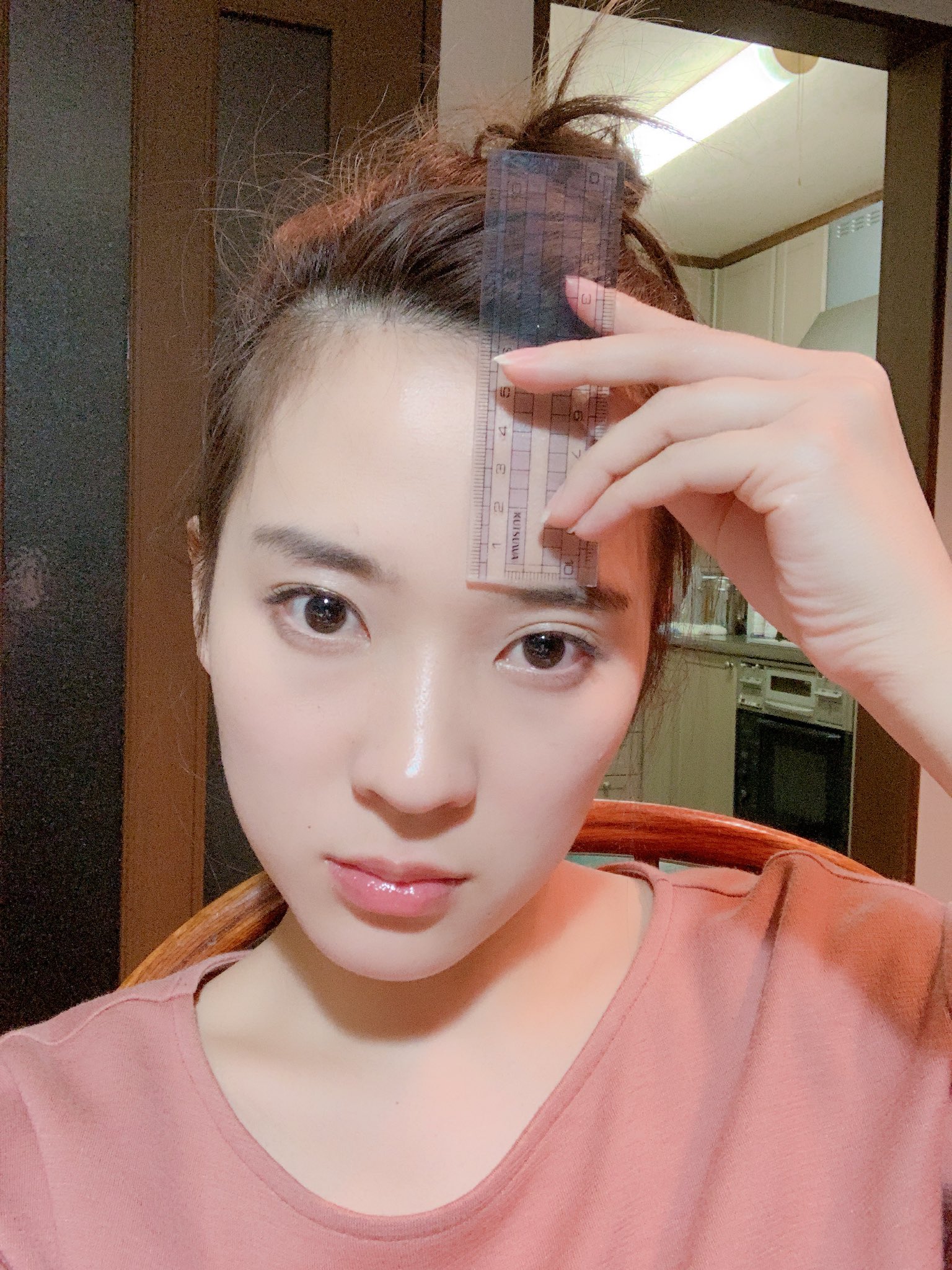 大木 亜希子 シナプス 発売 今日も順調にオデコが広い 測ったら7センチあった 森永ジャンボモナカくらいはおさまるんじゃないか 今日は大事なエッセイ納品日で 多分 徹夜 原稿書き始めると いつも睡魔襲ってくる現象に名前付けたい サヨナラ