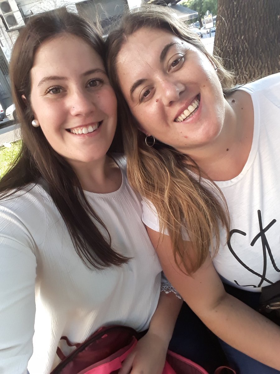 Mi click preferida. Gracias por bancarme siempre💝💝💝💝