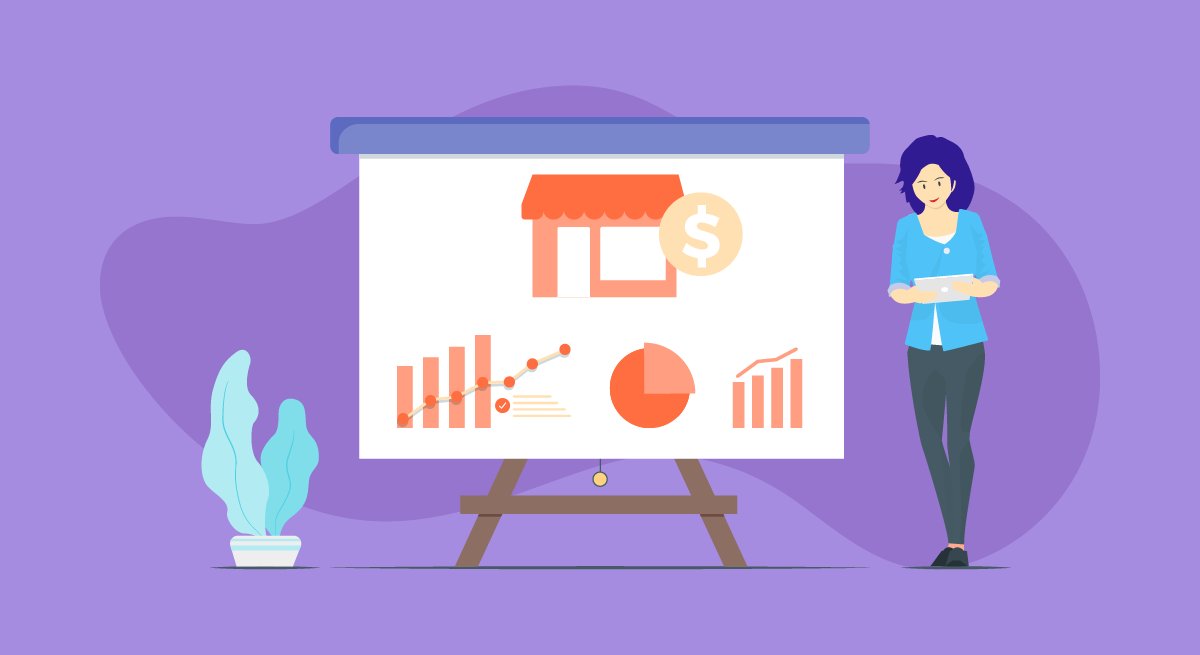 AppAppeal tweet media