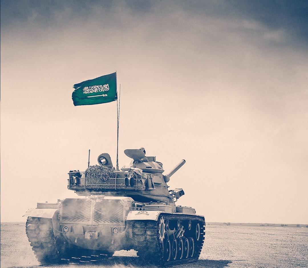 حُماة البلاد..
وروّاد البطولة..
لنا الفخر بكم وتضحياتكم
حفظكم المولى ونصركم