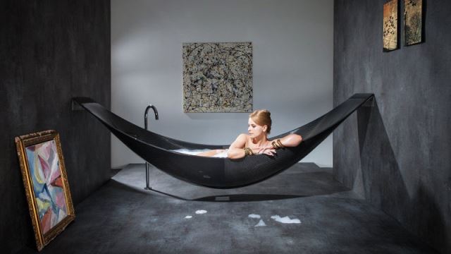 Estetik Tasarıma Sahip Modern Küvet Modelleri

yapiesbanyo.com/blog/icerik/es…

#küvet #modernküvet #banyoküveti #jakuzi #jakuzimodelleri #jakuzifiyatları