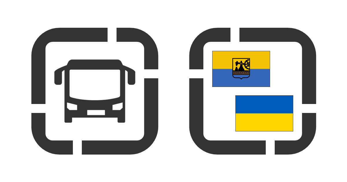 bookfromto's tweet photo. Bilety autobusowe online z Katowic na Ukrainę. Sprawdź połączenia, ceny i zniżki: https://t.co/jtrDmPTcMn https://t.co/RVTke6sAUb