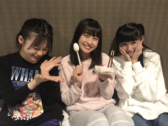 Twitterのコスプレ画像19