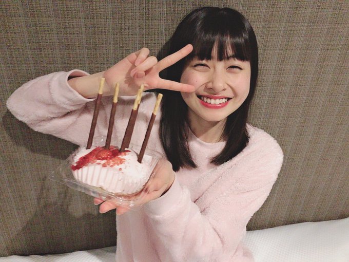 Twitterのコスプレ画像18