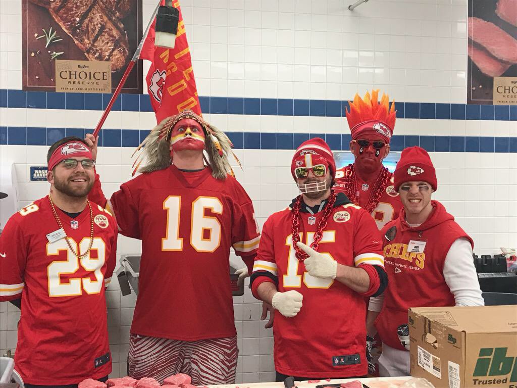 Travis Gentry tweet media