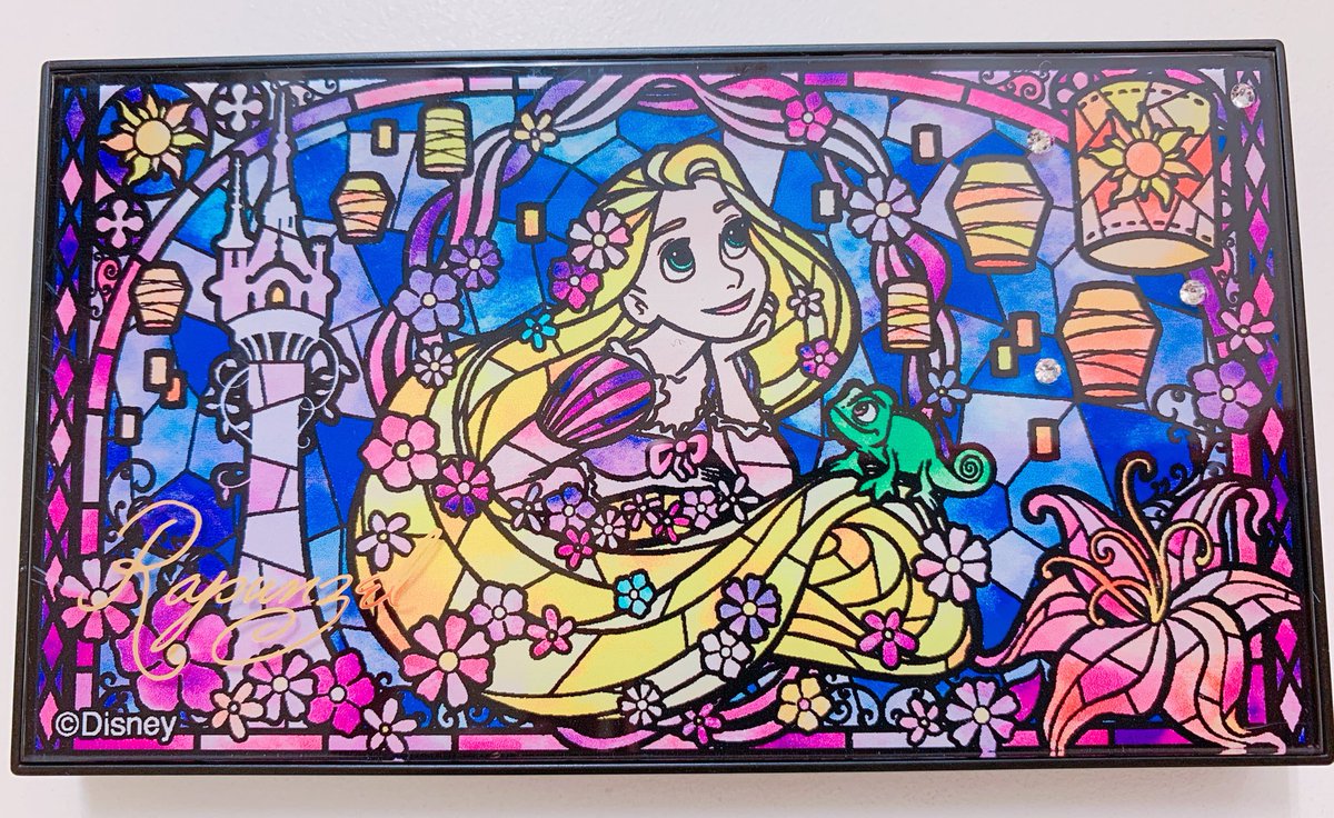 コンプリート ディズニー プリンセス ステンド グラス ニコニコ 静止 画 イラスト